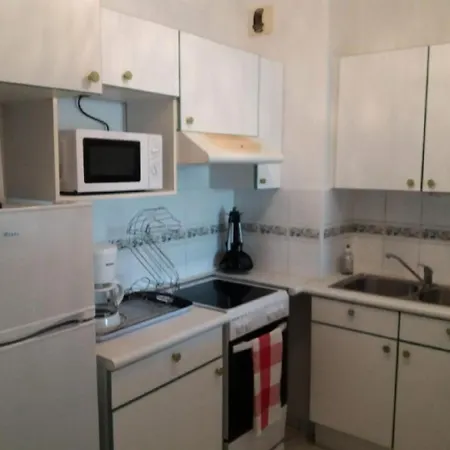 Résidence Alizée A - Marc Sur - Proche Et Commerces Mae-7243